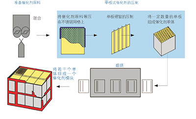 bcd53473-d12c-4386-8d2e-fcc633819fad.jpg